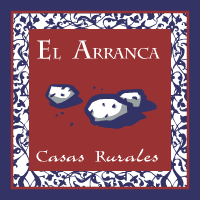 Entrar